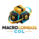 MacroCombos Col.